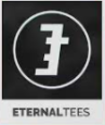 EternalTees Coupons