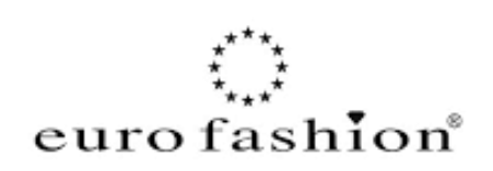 Euro fashion wholesale Coupons
