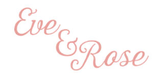 Eve & Rose Coupons