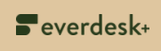 everdeskand-coupons