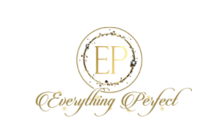 Everything Perfect Coupons
