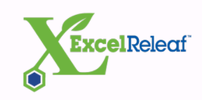 Excel Releaf Coupons