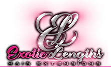 exoticlengths-coupons