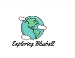 ExploringBlueball Coupons