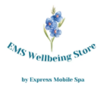 Express Mobile Spa Coupons