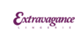 Extravagance Lingerie Coupons