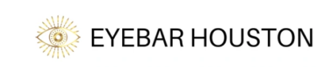 40% Off Eyebar Houston Coupons & Promo Codes 2024