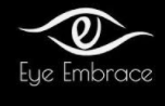 EyeEmbrace.com Coupons