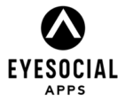 EyeSocial Apps Coupons