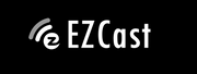 EZ Cast Store Coupons