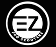 Ezproscooterz Coupons
