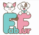 Fabfurph Coupons