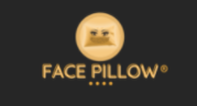 Face Pillow Coupons