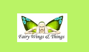 fairy-wings-and-things-coupons