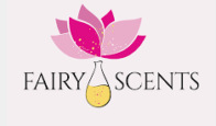 Fairyscents Coupons