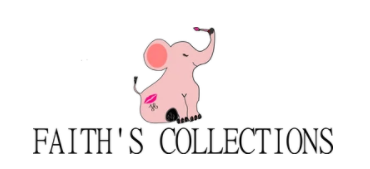 faiths-lip-collections-coupons