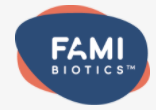 Fami Biotics Coupons