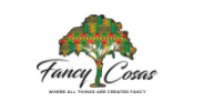 Fancy Cosas Coupons