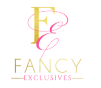 Fancy Exclusives LLC Coupons