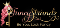 Fancy Strandz Hair Colllection Coupons