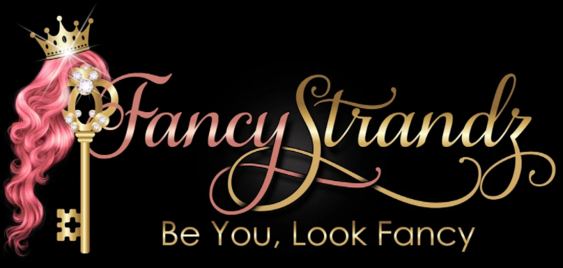 fancy-strandz-hair-colllection-coupons
