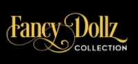Fancydollzcollections Coupons