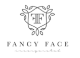 Fancyface Coupons
