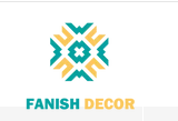 Fanish decor Coupons