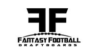 Fantasy Football Draft Boards Coupons
