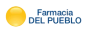 Farmacia Del Pueblo Coupons