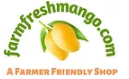 farmfreshmangocanada-coupons