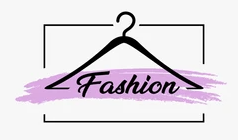 Fashion Apparel One Coupons
