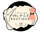 FashionAmoreBoutique Coupons