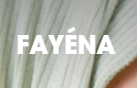 Fayena Coupons