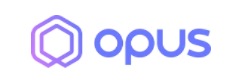 Feel Opus Coupons