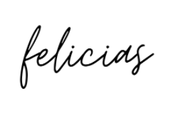felicias-collection-llc-coupons