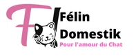 40% Off Felin-domestik.com Coupons & Promo Codes 2024