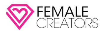 female-creators-coupons
