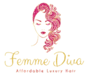 femme-diva-coupons