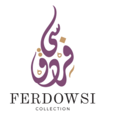 Ferdows Collection Coupons