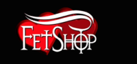 Fet Shop Coupons