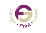 FG Design • Print • Laser Coupons