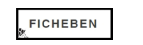 FicheBEN Coupons