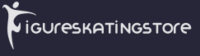 FigureSkatingStore.com Coupons