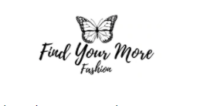Find Your More Fashion Coupons