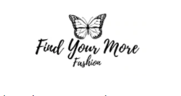 find-your-more-fashion-coupons