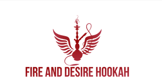 Fire and Desire Hookah Coupons