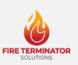 Fire Terminator Solutions Coupons