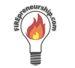 Firepreneurship Coupons