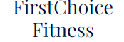 FirstChoice Fitness Coupons